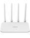 Wi-fi роутер Xiaomi Mi Router AC1200 White r1000 фото 1