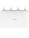 Wi-fi роутер Xiaomi Mi Router AC1200 White r1000 фото 3