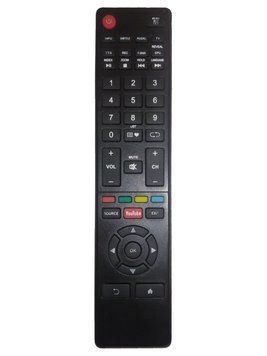 Пульт UD TV 32WE851 34107 фото