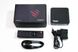 Tanix W2 Smart TV Box, Android 11, 2/16 Gb BAZW2 фото 1