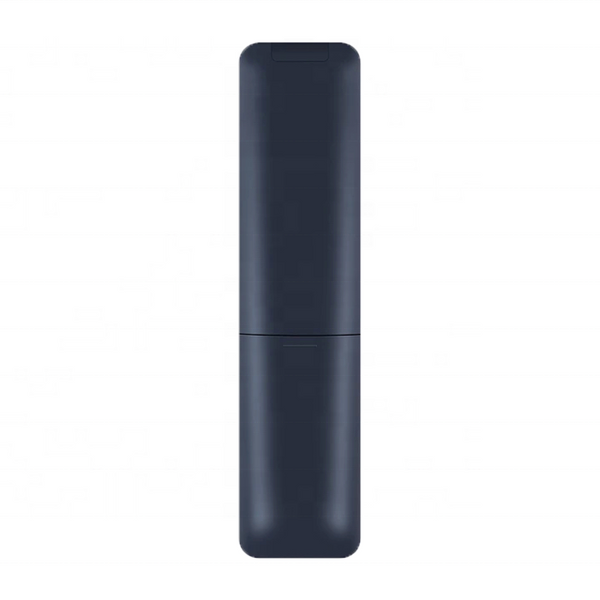 Пульт дистанційного керування Realme TV Stick 4K, смарт-пульт для Google TV Stick BT Voice CD20 CD20 фото