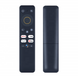 Пульт дистанційного керування Realme TV Stick 4K, смарт-пульт для Google TV Stick BT Voice CD20 CD20 фото 1