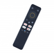 Пульт дистанційного керування Realme TV Stick 4K, смарт-пульт для Google TV Stick BT Voice CD20 CD20 фото 3