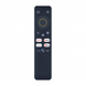 Пульт дистанційного керування Realme TV Stick 4K, смарт-пульт для Google TV Stick BT Voice CD20 CD20 фото 2