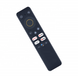 Пульт дистанційного керування Realme TV Stick 4K, смарт-пульт для Google TV Stick BT Voice CD20 CD20 фото 4