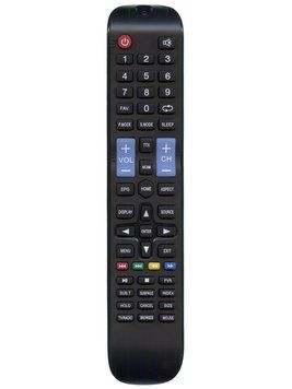 Пульт для телевізора Aiwa JH32DS700S 3718 фото