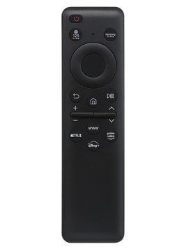 Пульт для телевізора Samsung BN59-01432J IR 13281 фото
