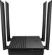 Гигабитный Двухдиапазонный роутер Tp-link Archer A64 46142 фото 3