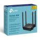 Гигабитный Двухдиапазонный роутер Tp-link Archer A64 46142 фото 1