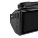 Видеорегистратор Hoco DI07 Plus Черный DI07 фото 5