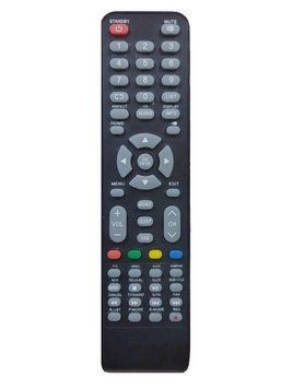 Пульт для телевізора Akai UA32HD19FHDS 0243 фото