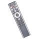 Голосовий пульт дистанційного керування ERF6G80H для Hisense Smart LED LCD TV 6G80H фото 6