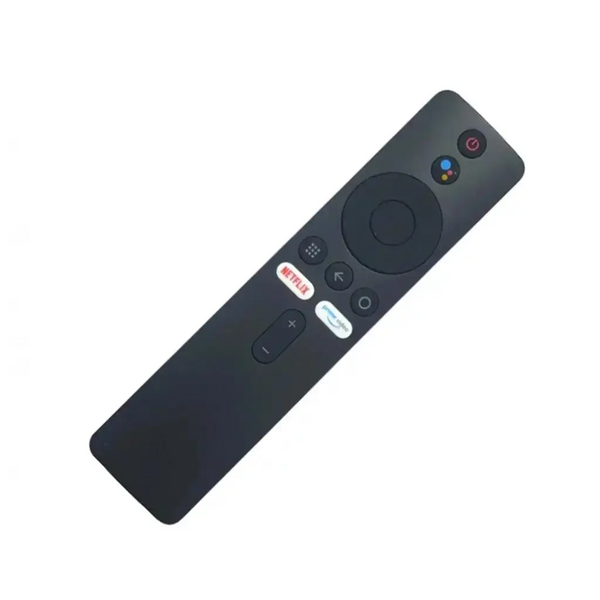 Голосовой пульт дистанционного управления для Xiaomi Mi 4X 4K Ultra HD Android TV Mi4X фото