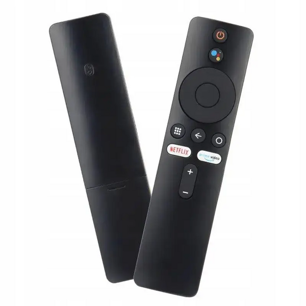 Голосовой пульт дистанционного управления для Xiaomi Mi 4X 4K Ultra HD Android TV Mi4X фото