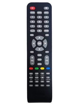 Пульт для телевізора Reca RSK40FHDFL-T2 2275 фото