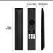 Голосовий пульт дистанційного керування TCL RC833A FMB1 Voice Remote (Bluetooth) RC833A фото 3