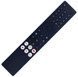 Голосовий пульт дистанційного керування TCL RC833A FMB1 Voice Remote (Bluetooth) RC833A фото 5