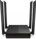 Гигабитный Двухдиапазонный роутер Tp-link Archer C64 41525 фото 2