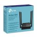 Гигабитный Двухдиапазонный роутер Tp-link Archer C64 41525 фото 1