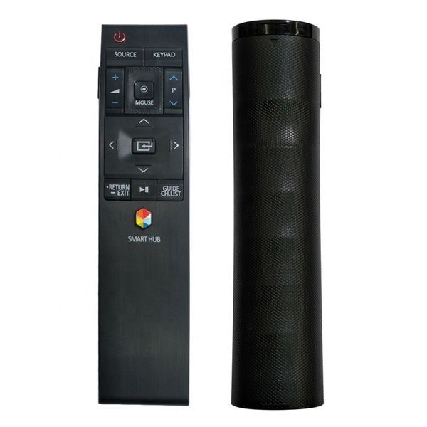 Пульт дистанционного управления Samsung Smart TV BN59-01220E RMCTPJ1AP2 BN5901220E 01220E фото