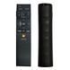 Пульт дистанционного управления Samsung Smart TV BN59-01220E RMCTPJ1AP2 BN5901220E 01220E фото 2