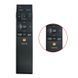 Пульт дистанционного управления Samsung Smart TV BN59-01220E RMCTPJ1AP2 BN5901220E 01220E фото 6