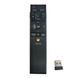 Пульт дистанционного управления Samsung Smart TV BN59-01220E RMCTPJ1AP2 BN5901220E 01220E фото 1