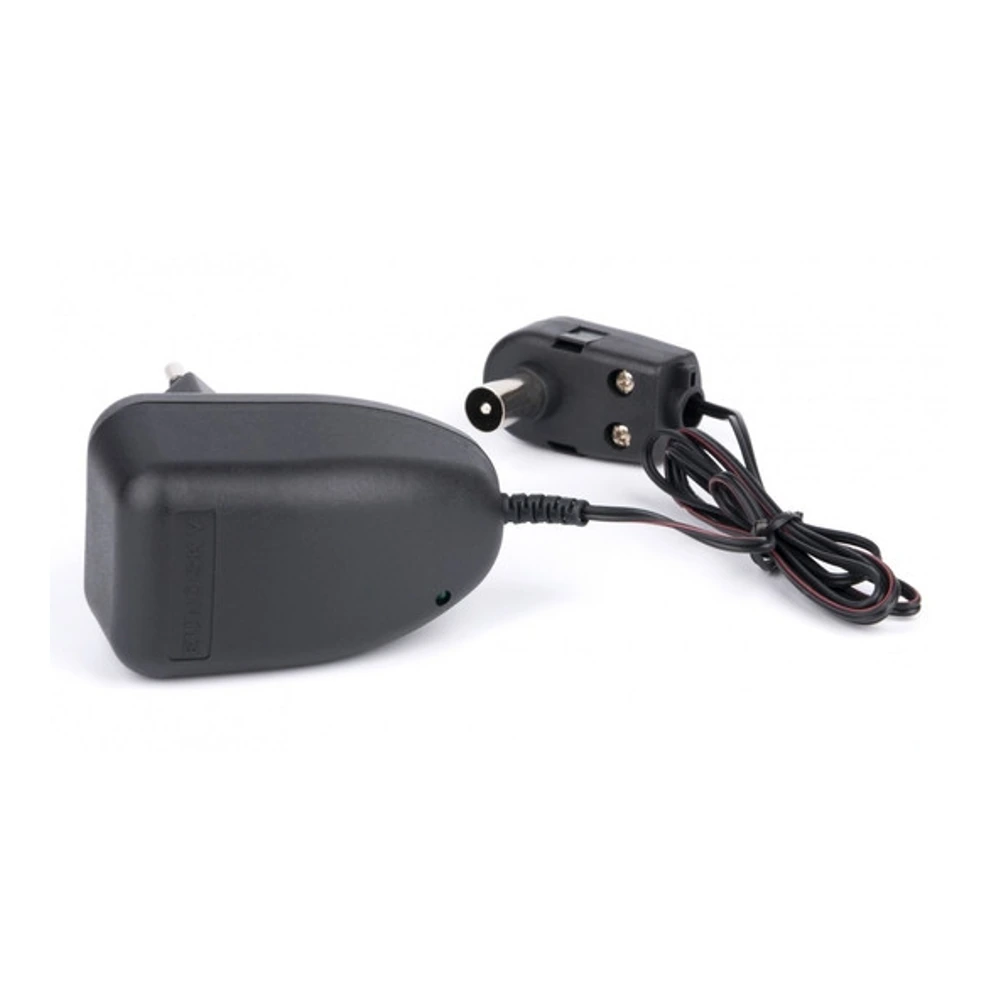 Блок живлення для Т2 антен 12V 100mA
