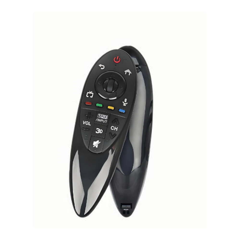 Пульт дистанційного керування LG AN-MR500G Magic Remote з голосовим керуванням для Smart TV