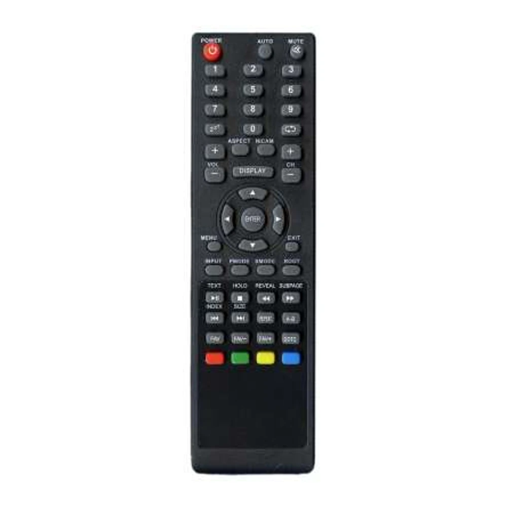 Пульт для Digital DL-32J117