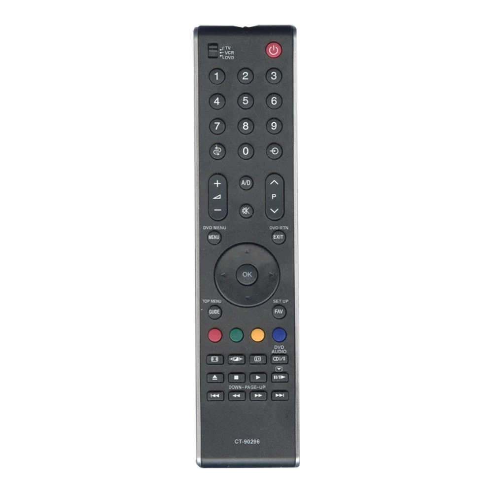 Пульт для телевізора Toshiba CT-90288