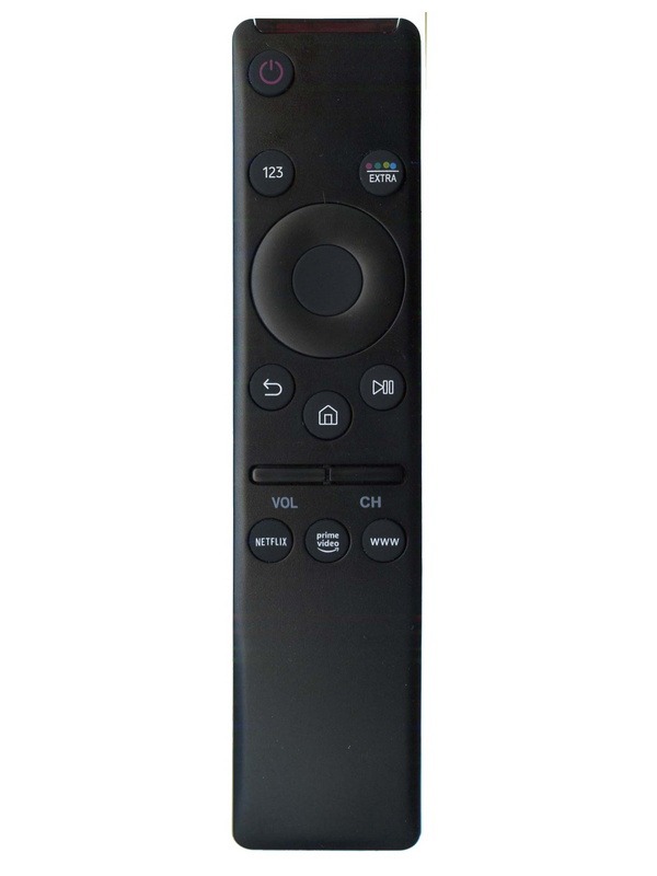 Пульт для телевізора Samsung BN59-01310A (Huayu RM-L1593)