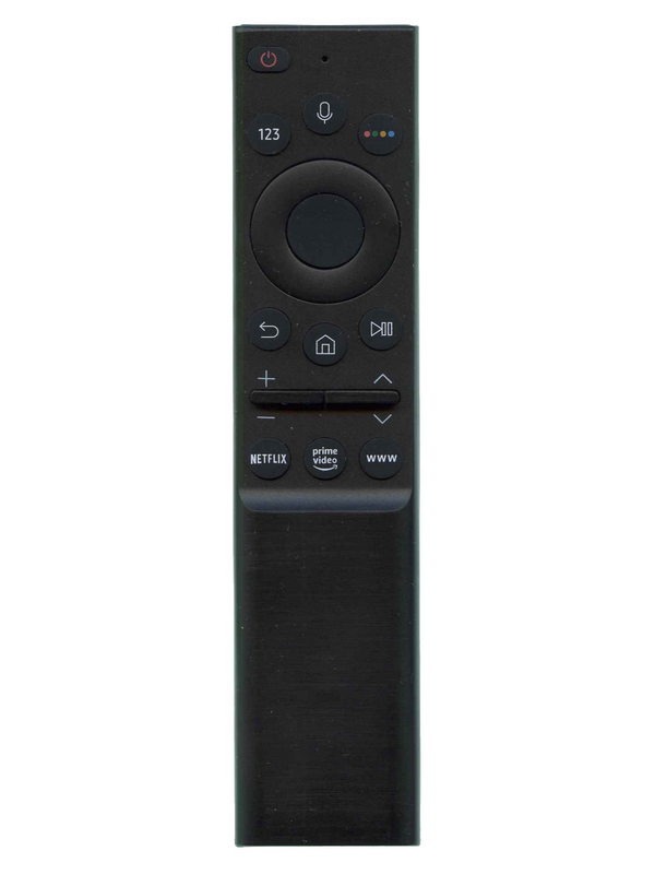Пульт Samsung BN59-01363L / RM-G2200 V6 з голосовим керуванням