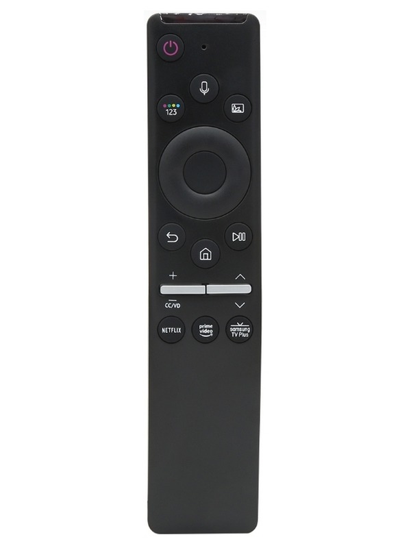 Пульт Samsung RM-G2100 V8 / BN59-01330A з голосовим керуванням