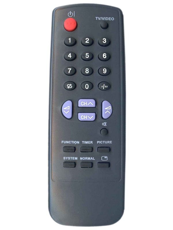 Пульт для телевізора Sharp G1342SA